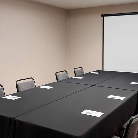 Hilton Garden Inn Schaumburg Eksteriør bilde
